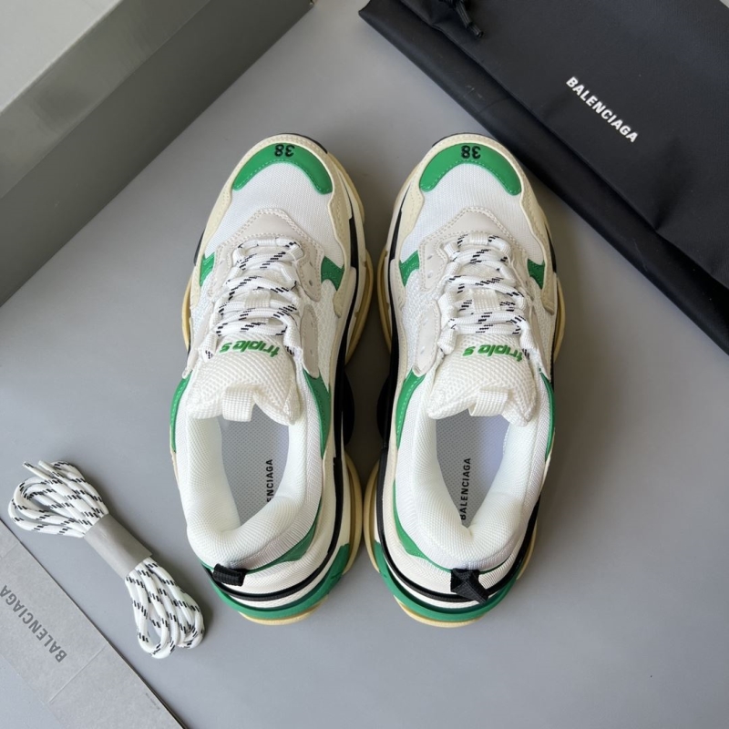 Balenciaga Sneakers